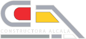 Constructora Alcalá